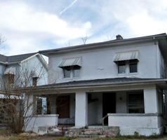 featured image of 412 412 & 414 Forest Ave.