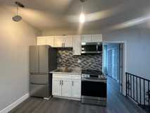 1325 S 21st St - Photo 1 of 1