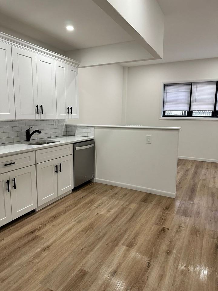 664 East 188th Street - Photo 3 of 19