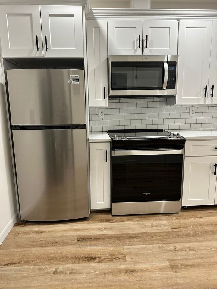 664 East 188th Street - Photo 4 of 19