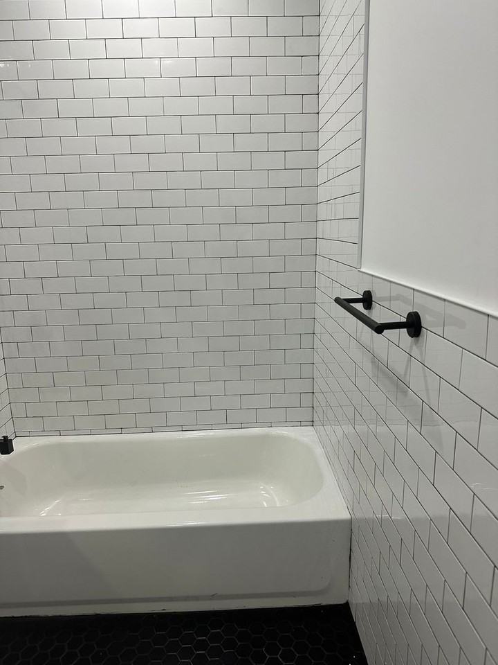 664 East 188th Street - Photo 5 of 19