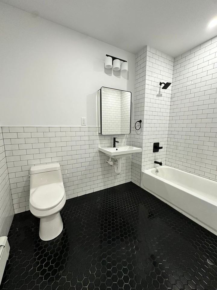 664 East 188th Street - Photo 7 of 19