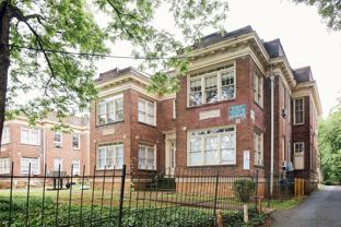 Seminole Apartments - Photo 1 of 1