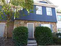 1945 Padgett Dr - Photo 1 of 1