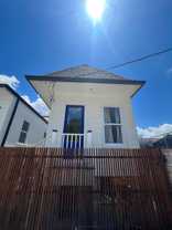 817 Adams St #817 - Photo 1 of 1