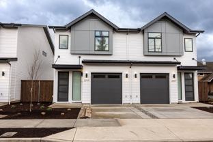 2009 E 13th St - Photo 1 of 1