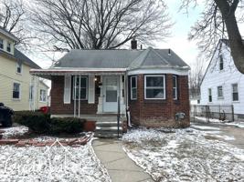 featured image of 22461 Gascony Ave