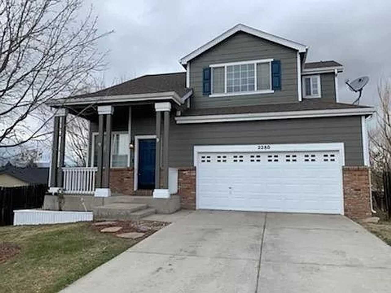 2280 Pinyon Jay Dr - Photo 2 of 39