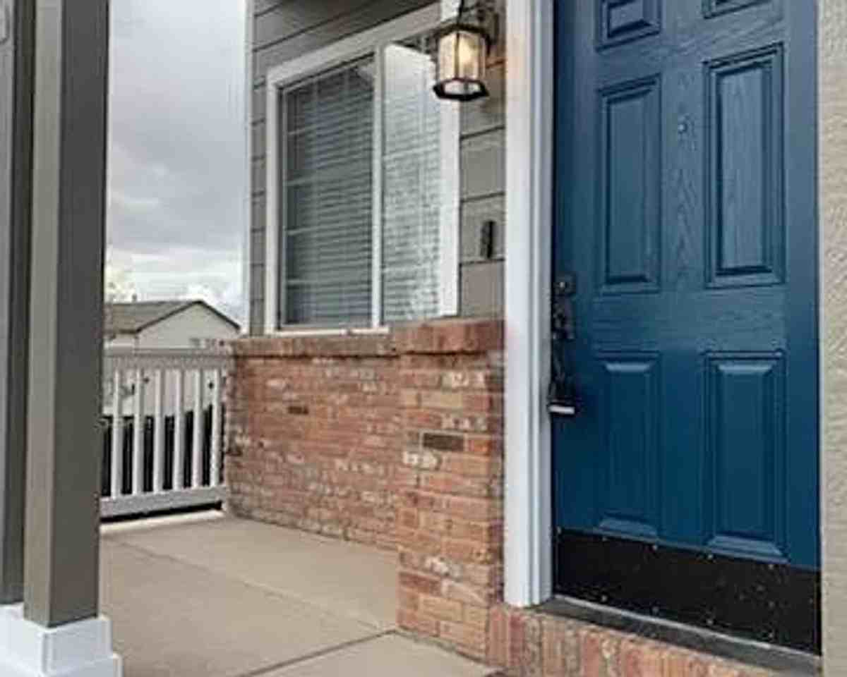 2280 Pinyon Jay Dr - Photo 3 of 39