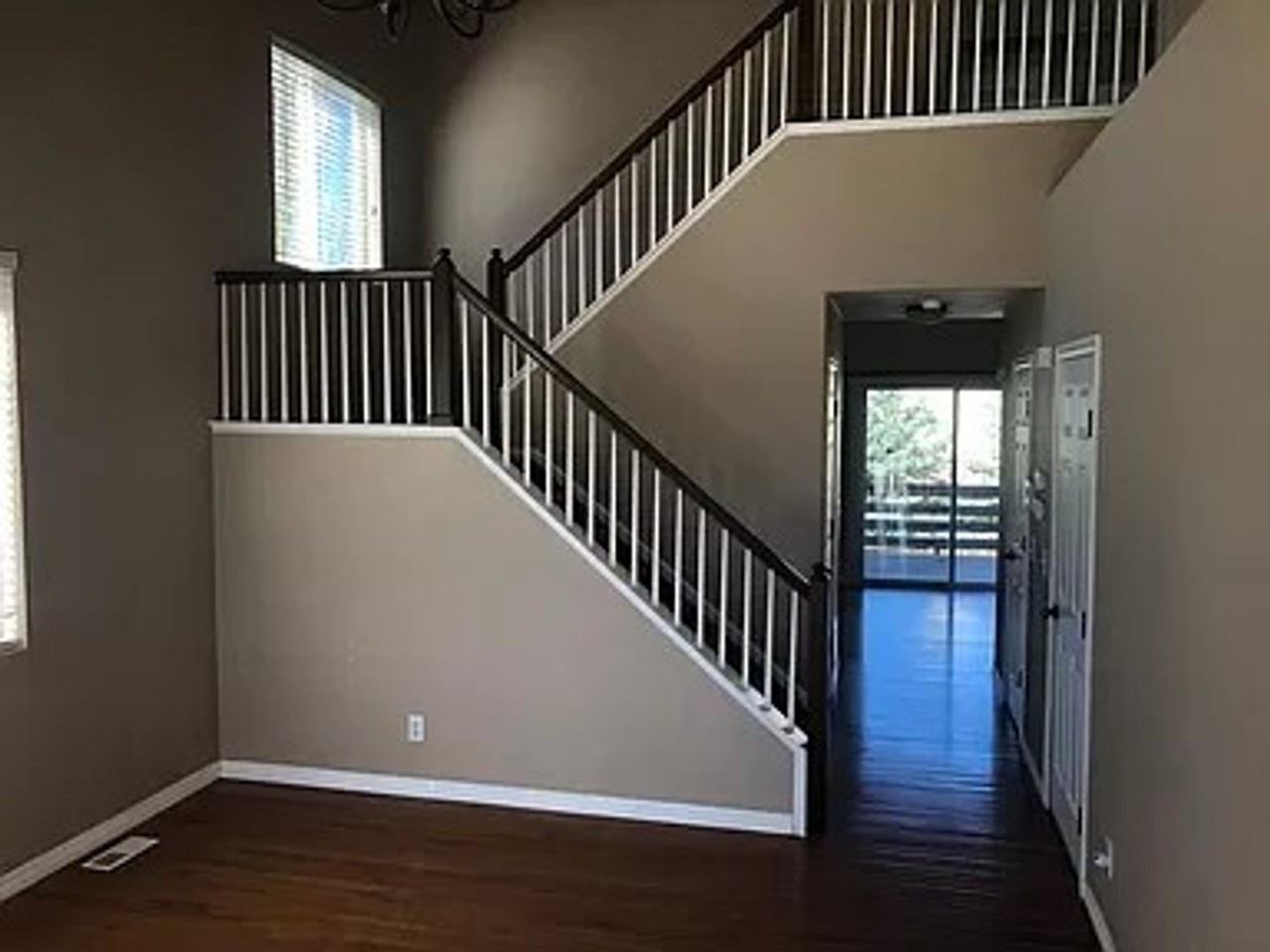 2280 Pinyon Jay Dr - Photo 4 of 39