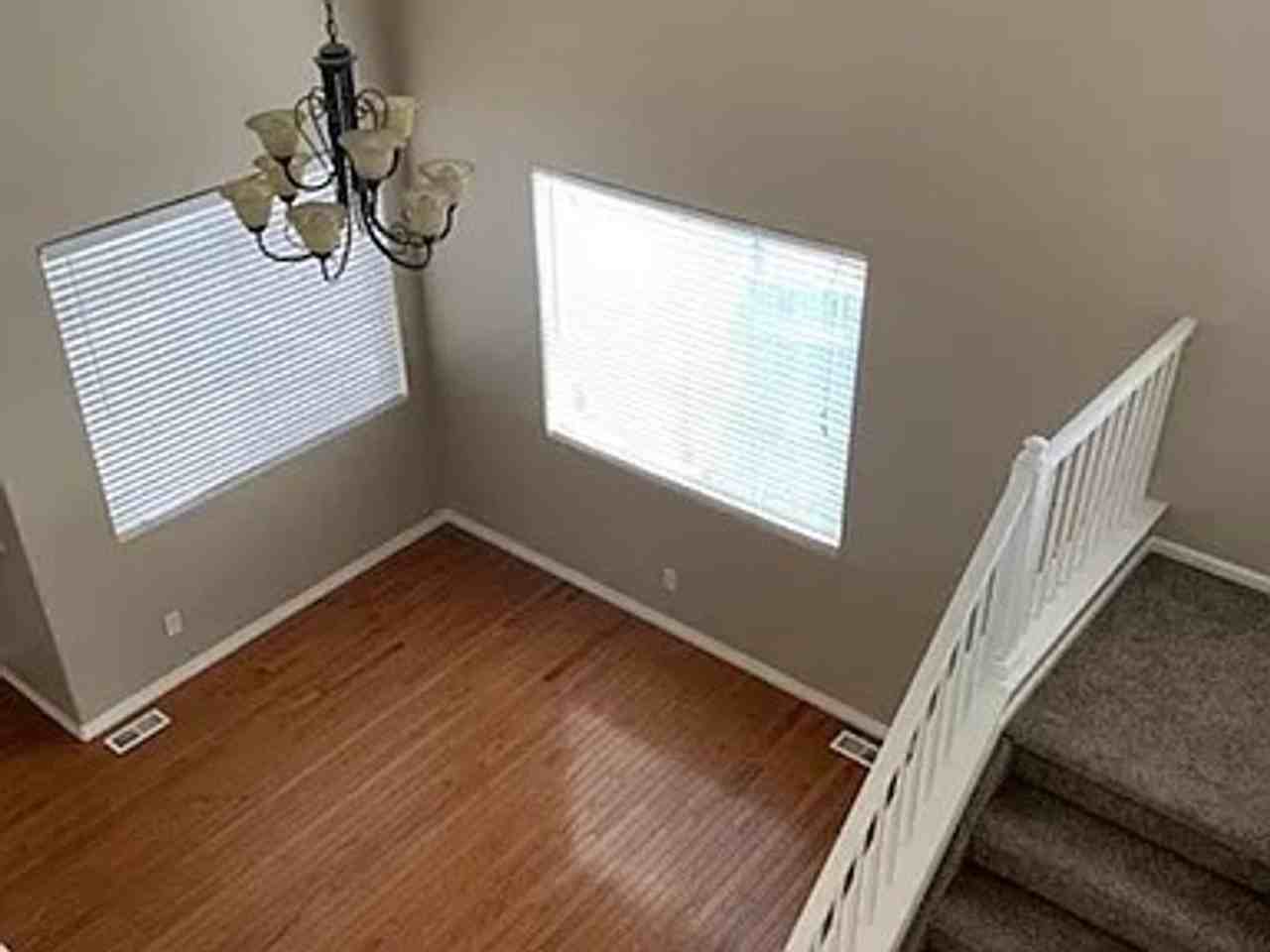 2280 Pinyon Jay Dr - Photo 6 of 39