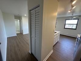 featured image of 5750 N Sheridan Rd