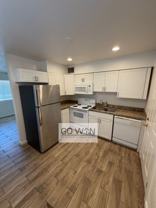 1017 North 28th Street - Photo 1 of 1