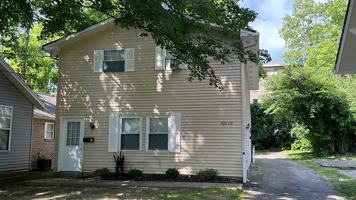 featured image of 416 1/2 S Main St