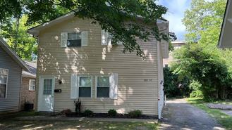 416 1/2 S. Main St. - Photo 1 of 1