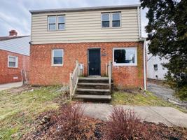 featured image of 16706 Palda Dr