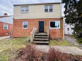 16706 Palda Dr - Photo 1 of 1