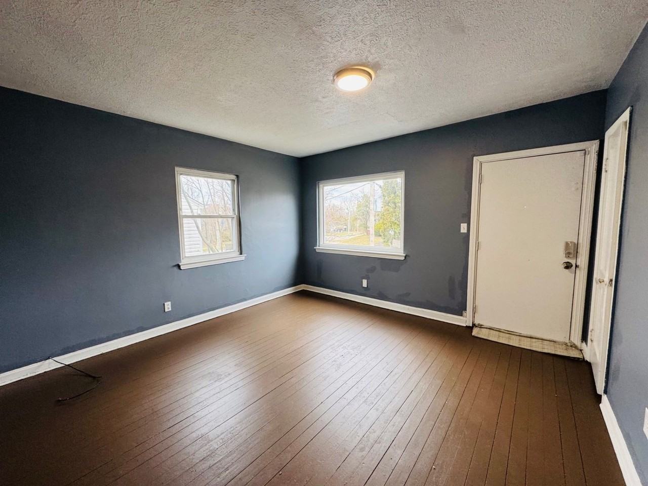 16706 Palda Dr - Photo 4 of 31