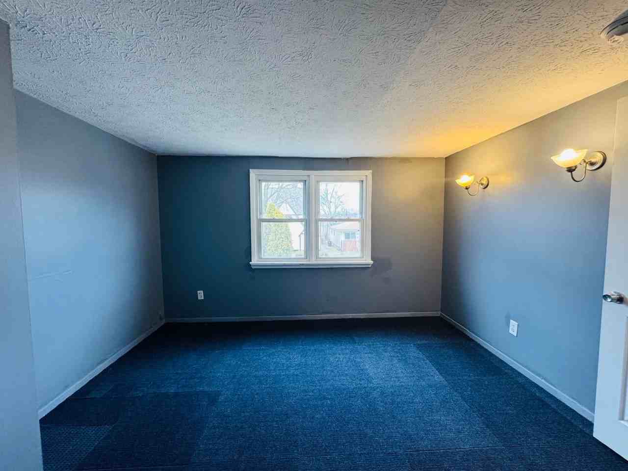 16706 Palda Dr - Photo 5 of 31