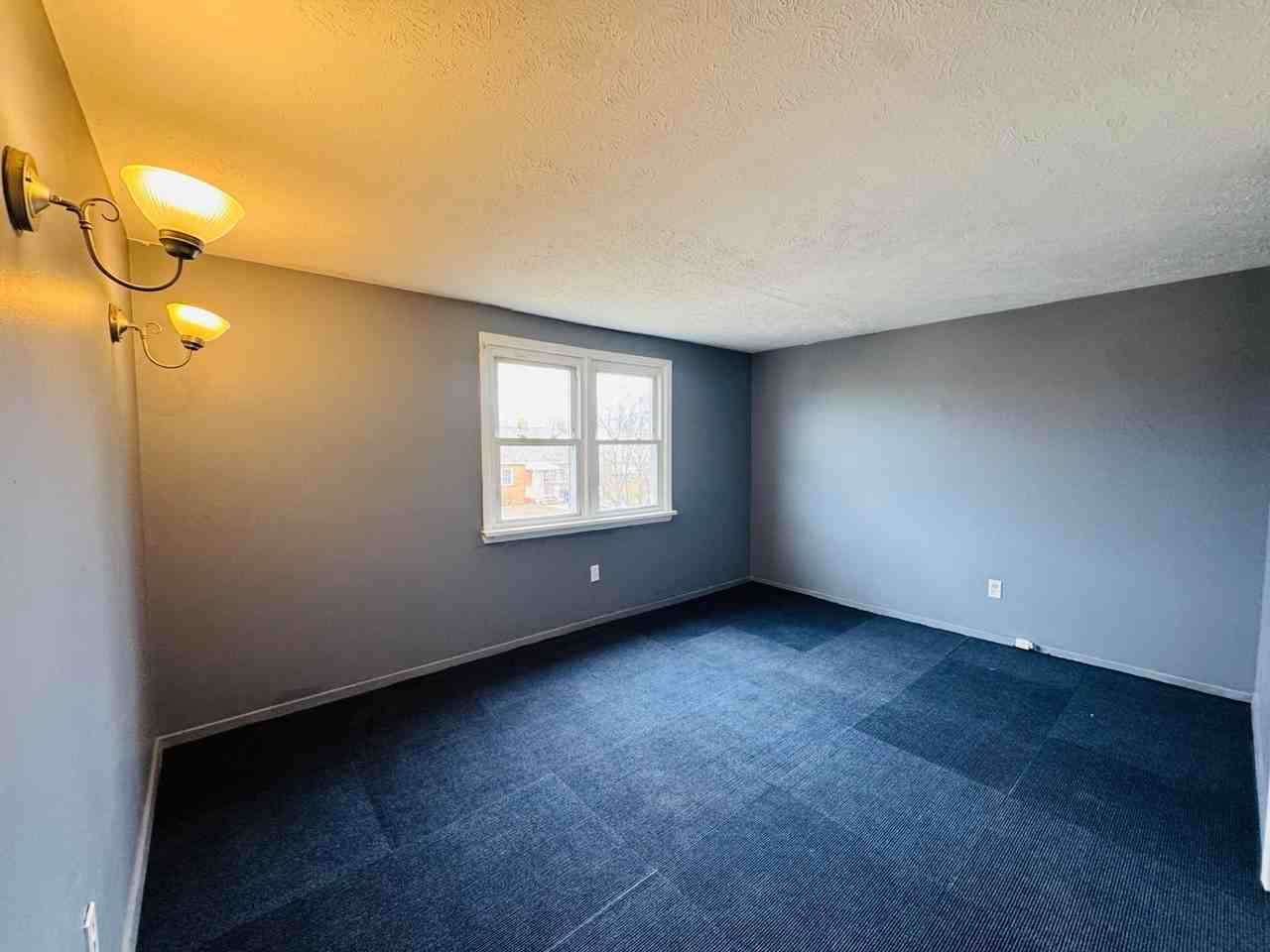 16706 Palda Dr - Photo 6 of 31