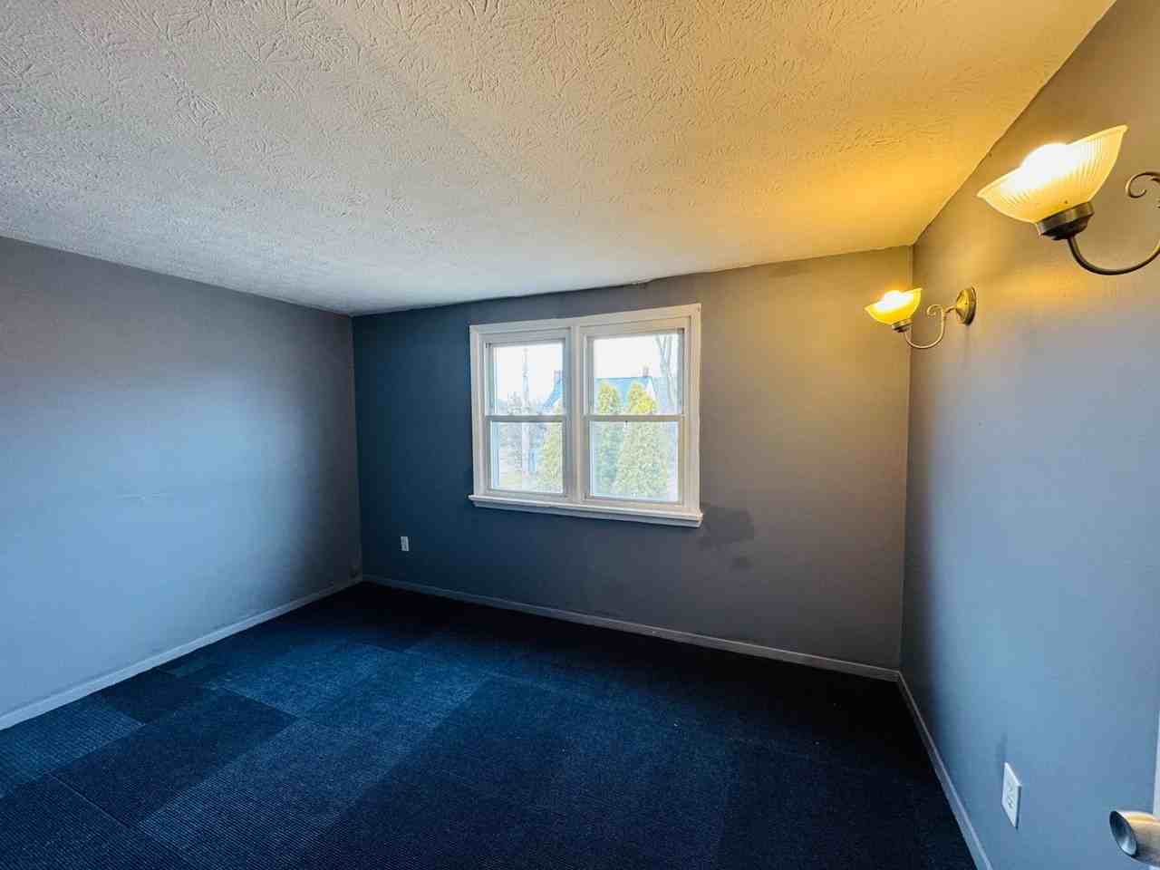 16706 Palda Dr - Photo 7 of 31