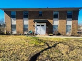 featured image of 4216 Billtown Rd