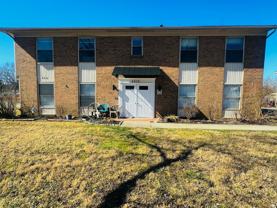 4216 Billtown Rd - Photo 1 of 1