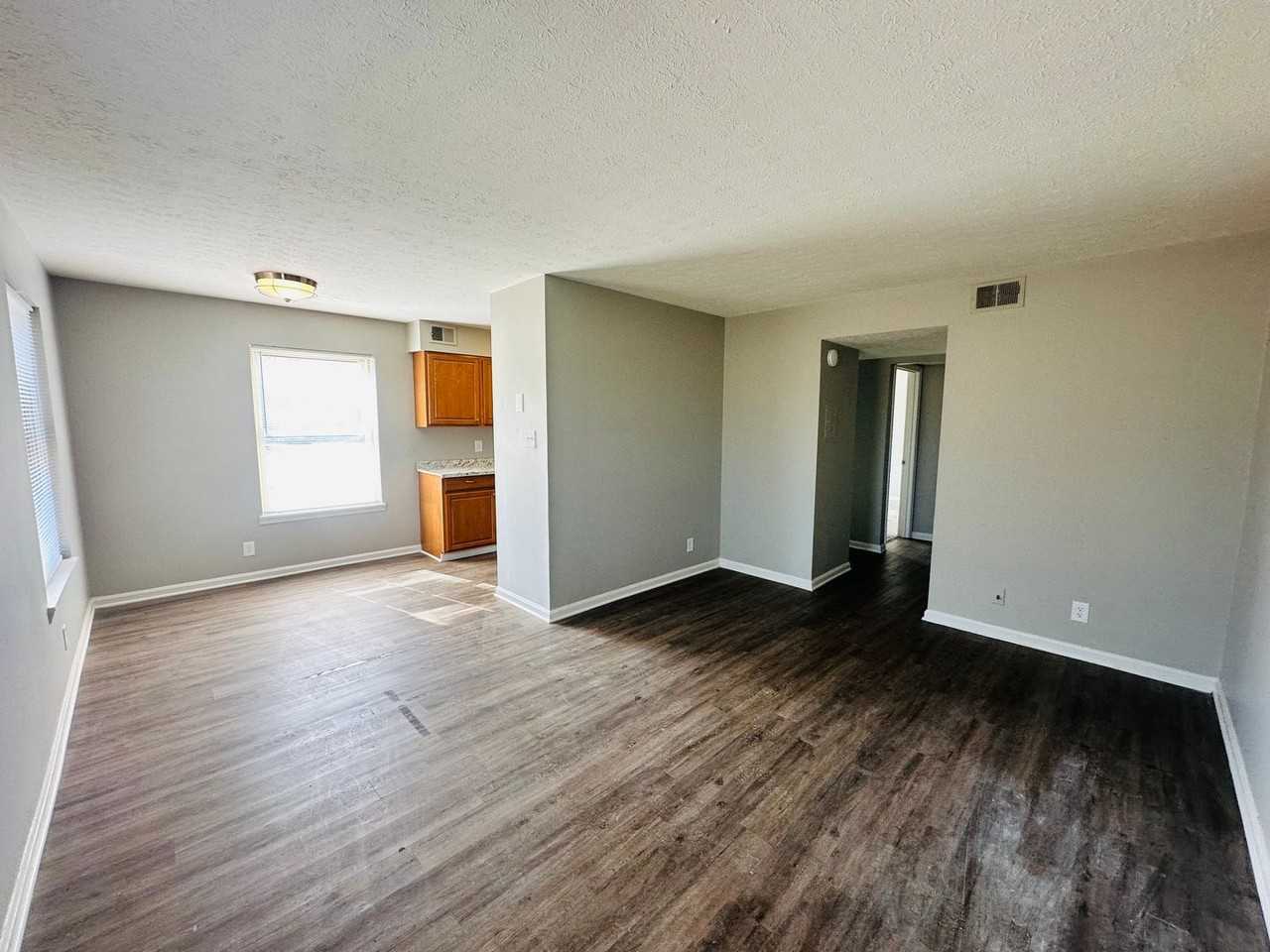 4216 Billtown Rd - Photo 2 of 16