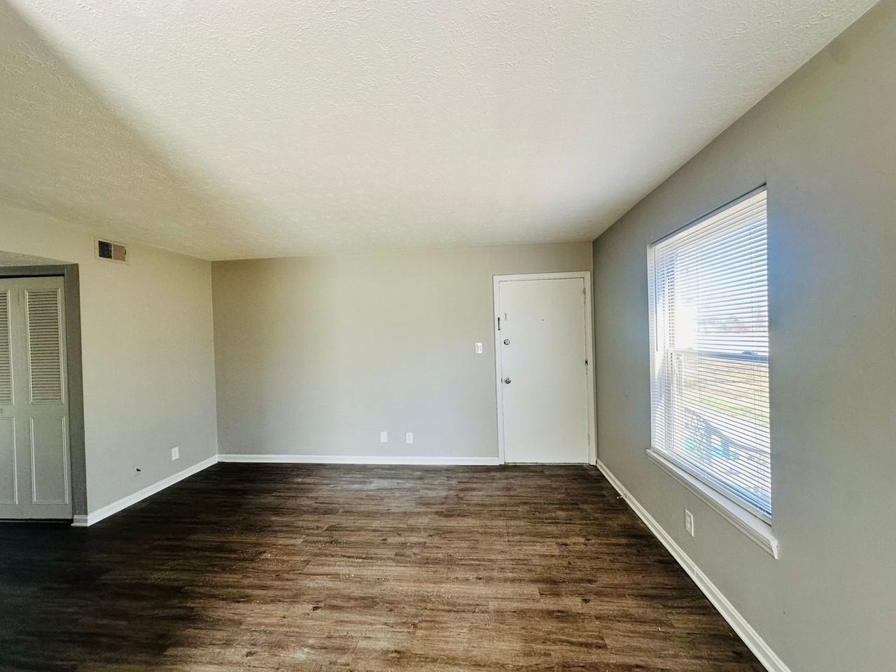 4216 Billtown Rd - Photo 3 of 16