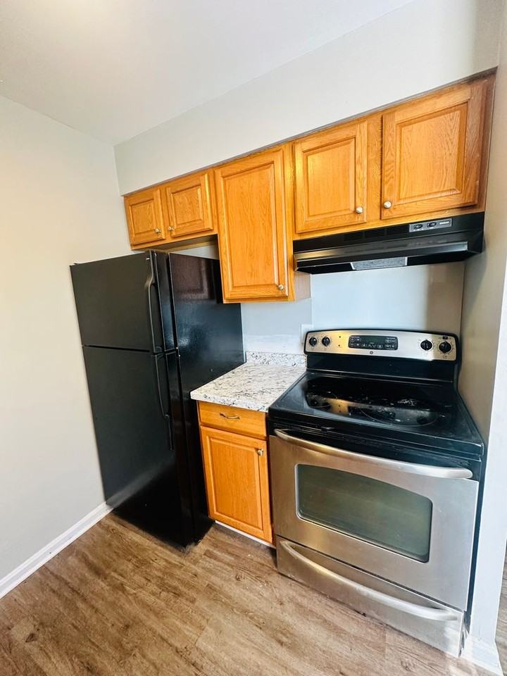 4216 Billtown Rd - Photo 6 of 16