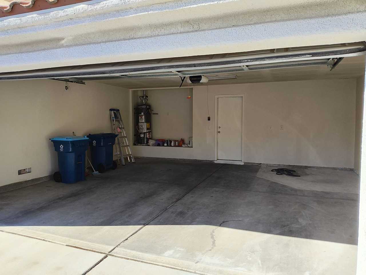 3743 Morning Canyon St - Photo 2 of 14