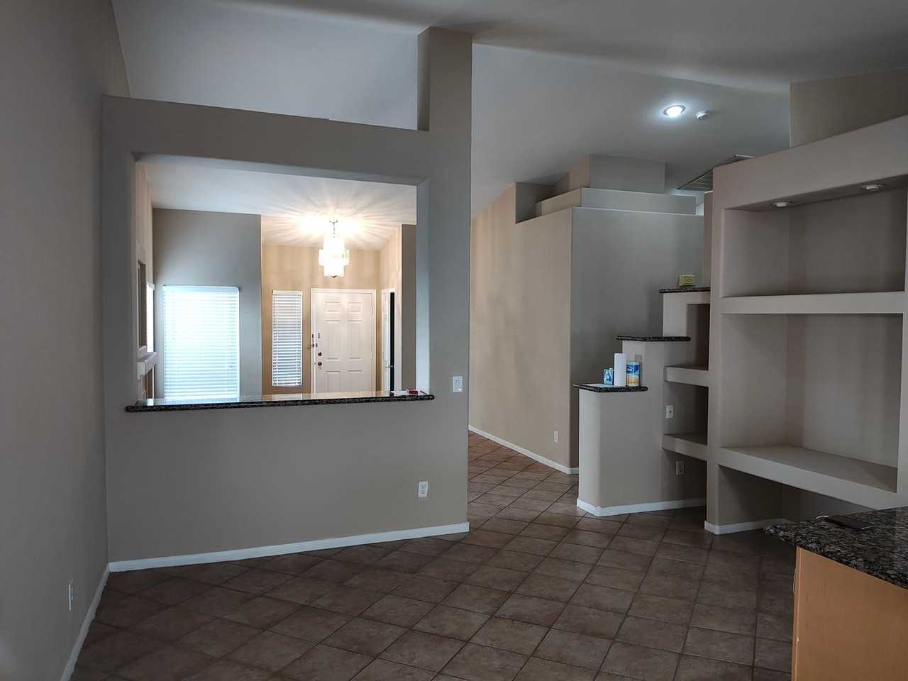 3743 Morning Canyon St - Photo 4 of 14