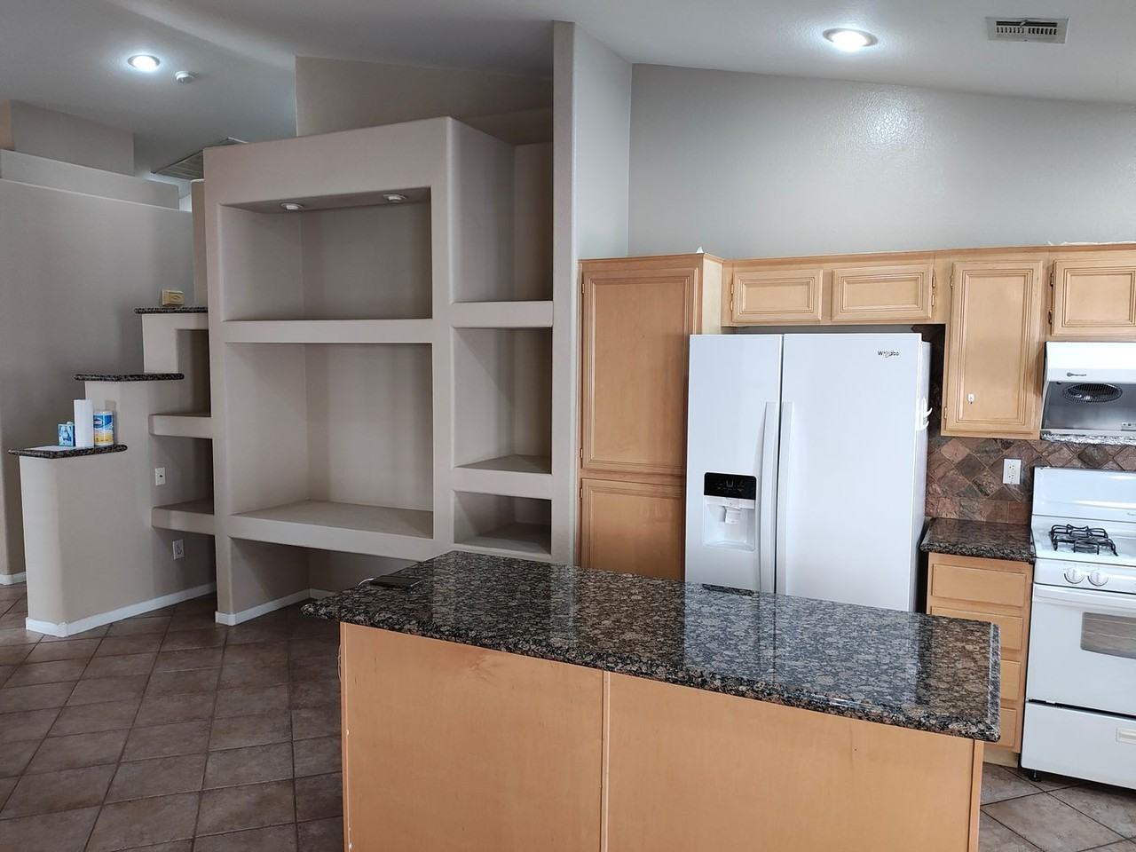 3743 Morning Canyon St - Photo 7 of 14