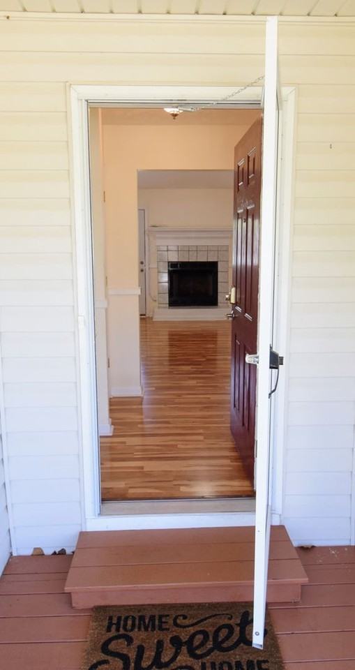 885 Ridge Rd - Photo 2 of 20