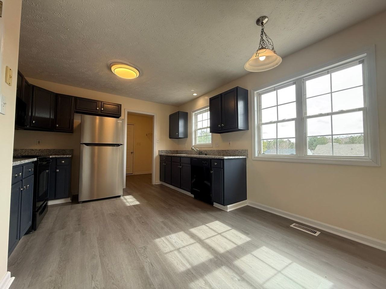 885 Ridge Rd - Photo 3 of 20