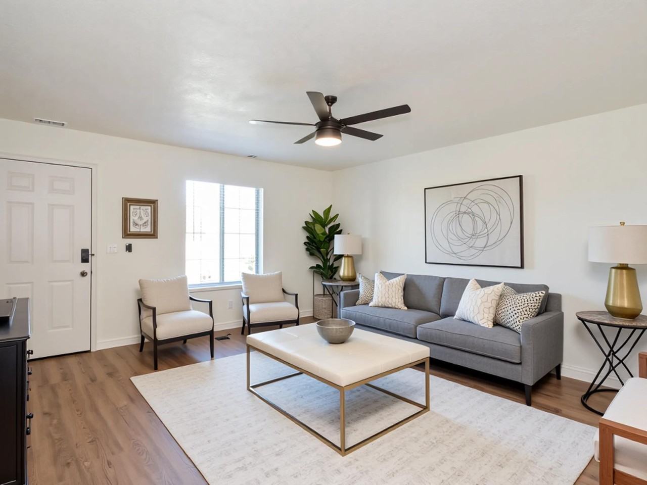 450 W 1800 N #1 - Photo 2 of 10