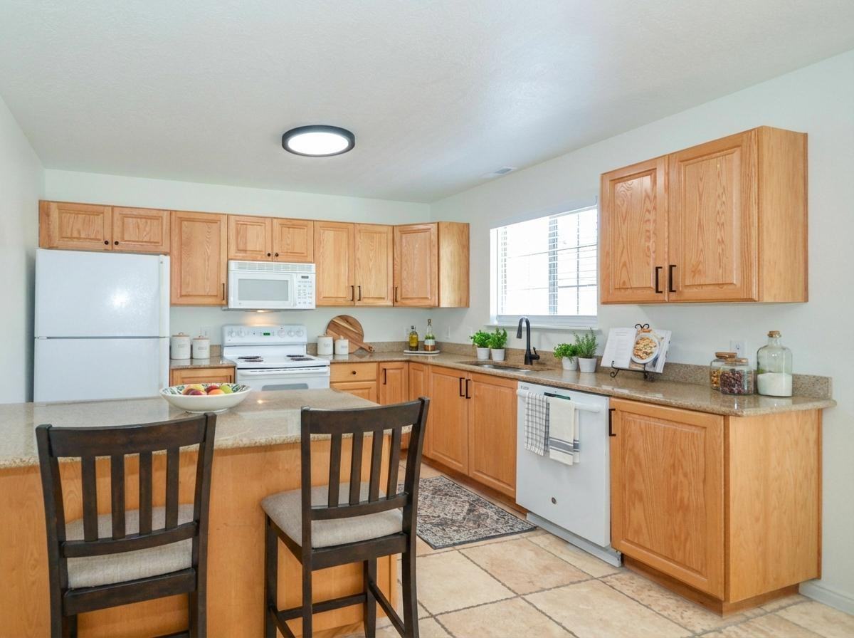 450 W 1800 N #1 - Photo 3 of 10