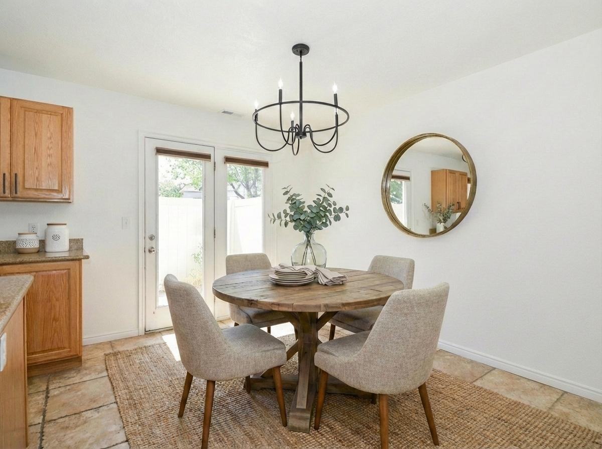 450 W 1800 N #1 - Photo 4 of 10