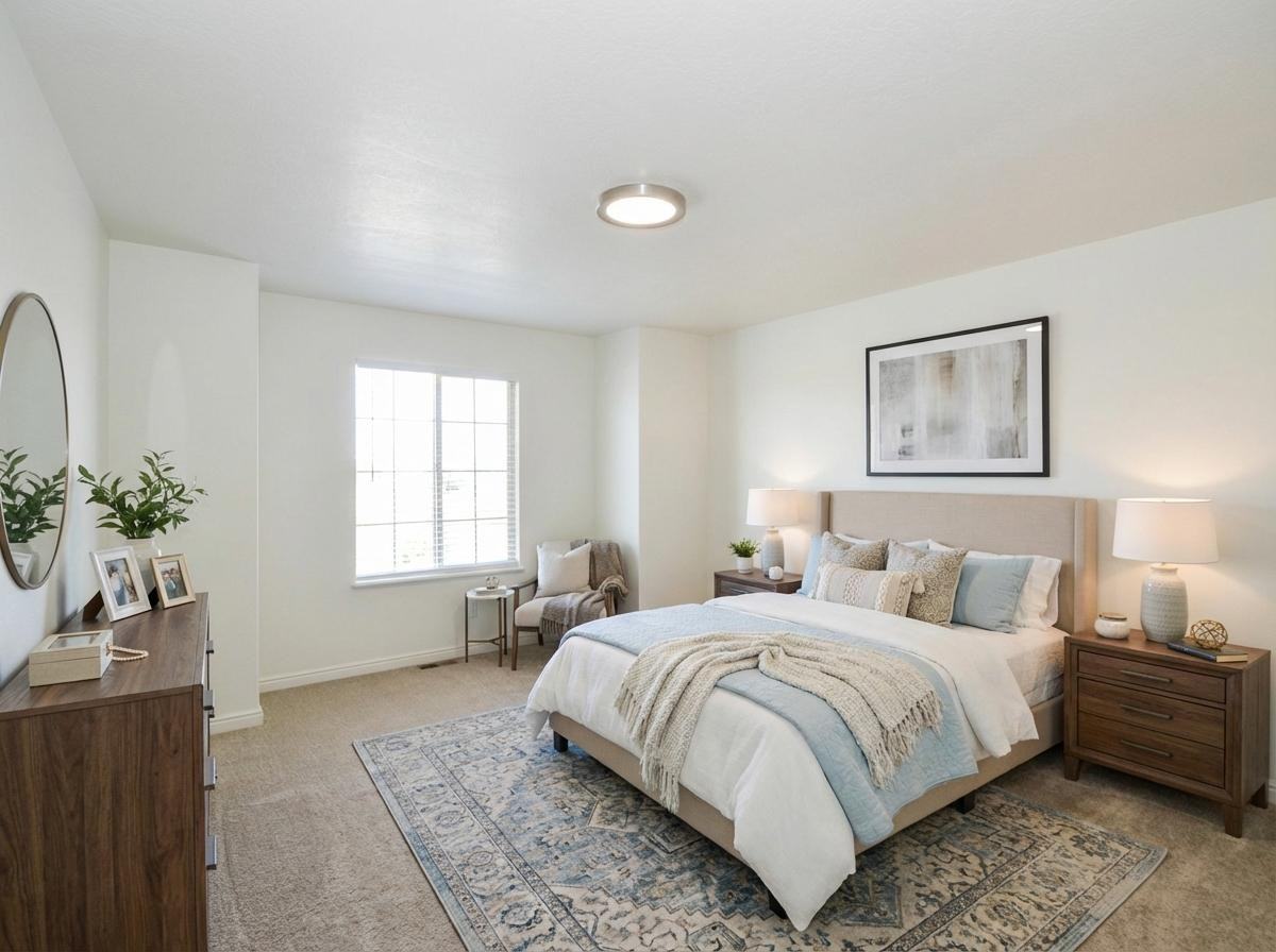 450 W 1800 N #1 - Photo 5 of 10