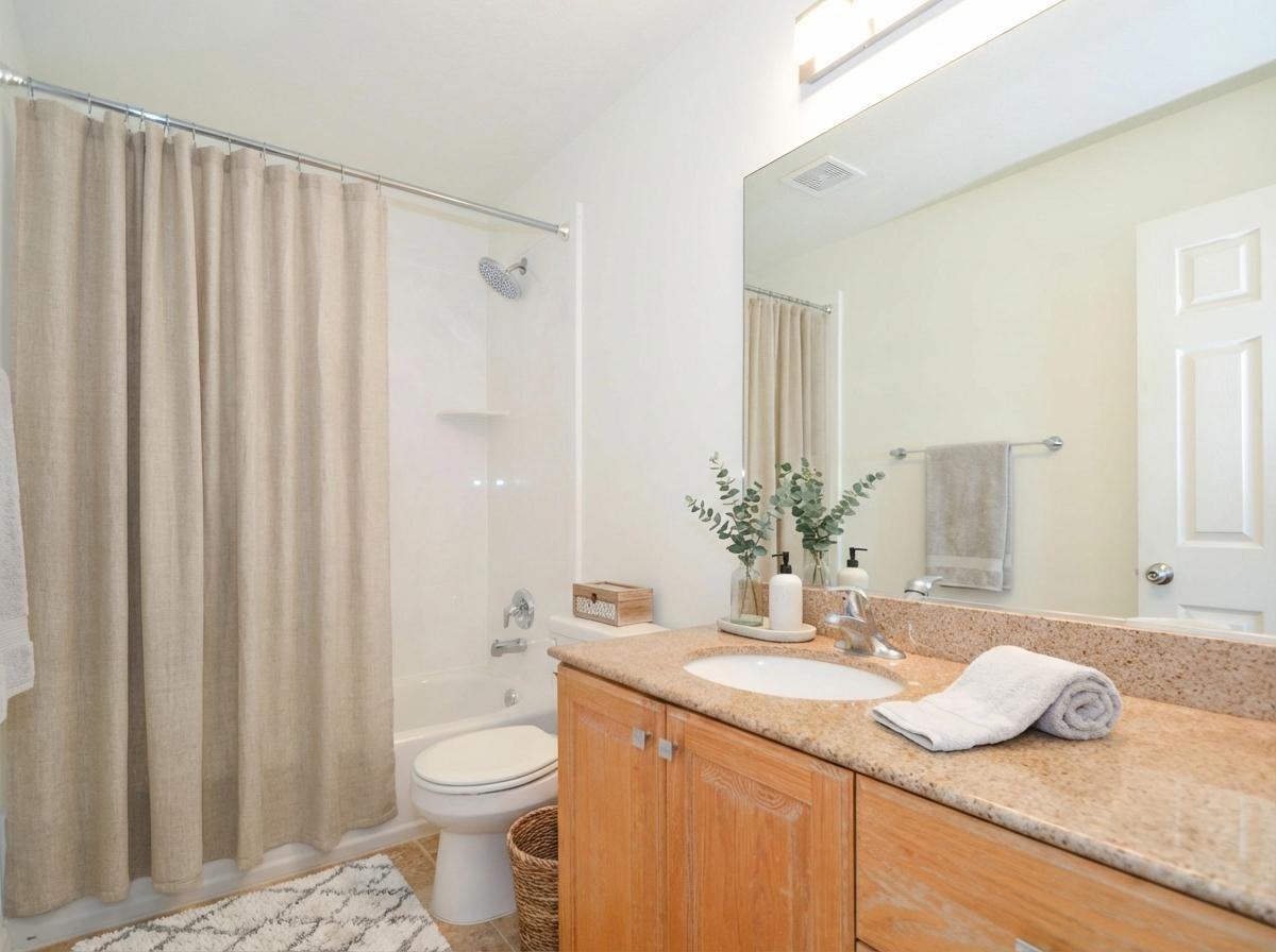 450 W 1800 N #1 - Photo 6 of 10