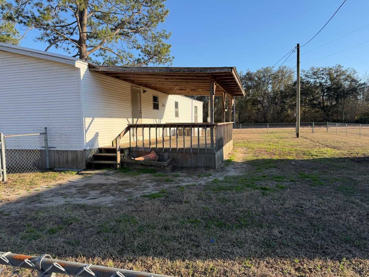 148 Williams Rd - Photo 3 of 21