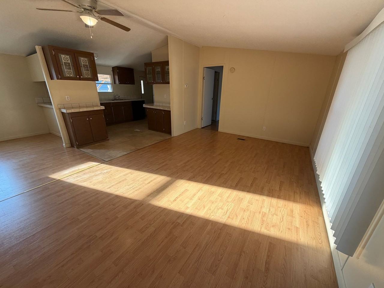 148 Williams Rd - Photo 4 of 21