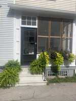 featured image of 44 Rowley St