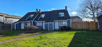 481-Satter Dr - Photo 1 of 1