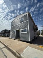 featured image of 313 Main St