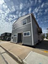 313 Main St - Photo 1 of 1