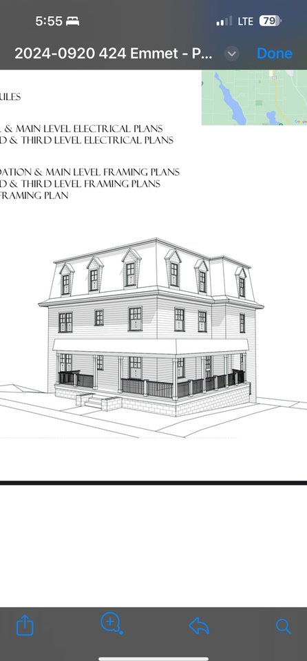 Del Rey Apartments - Photo 7 of 20