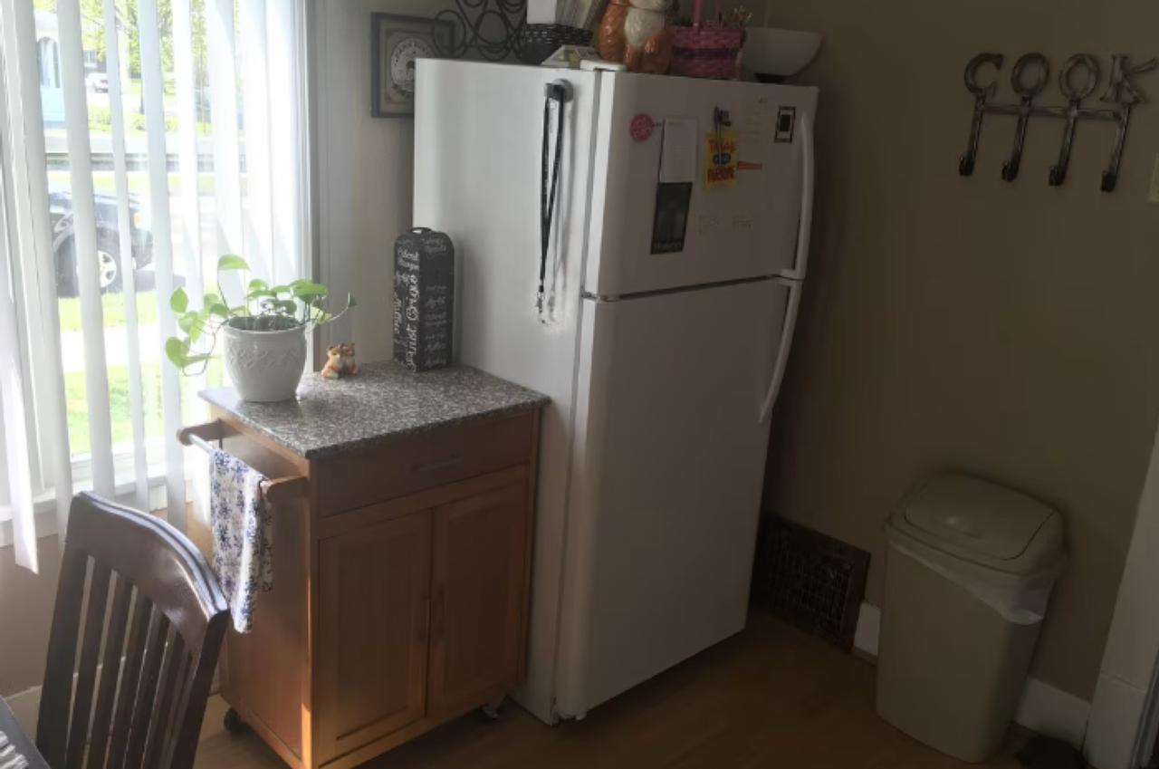 2002 Kane St - Photo 5 of 8