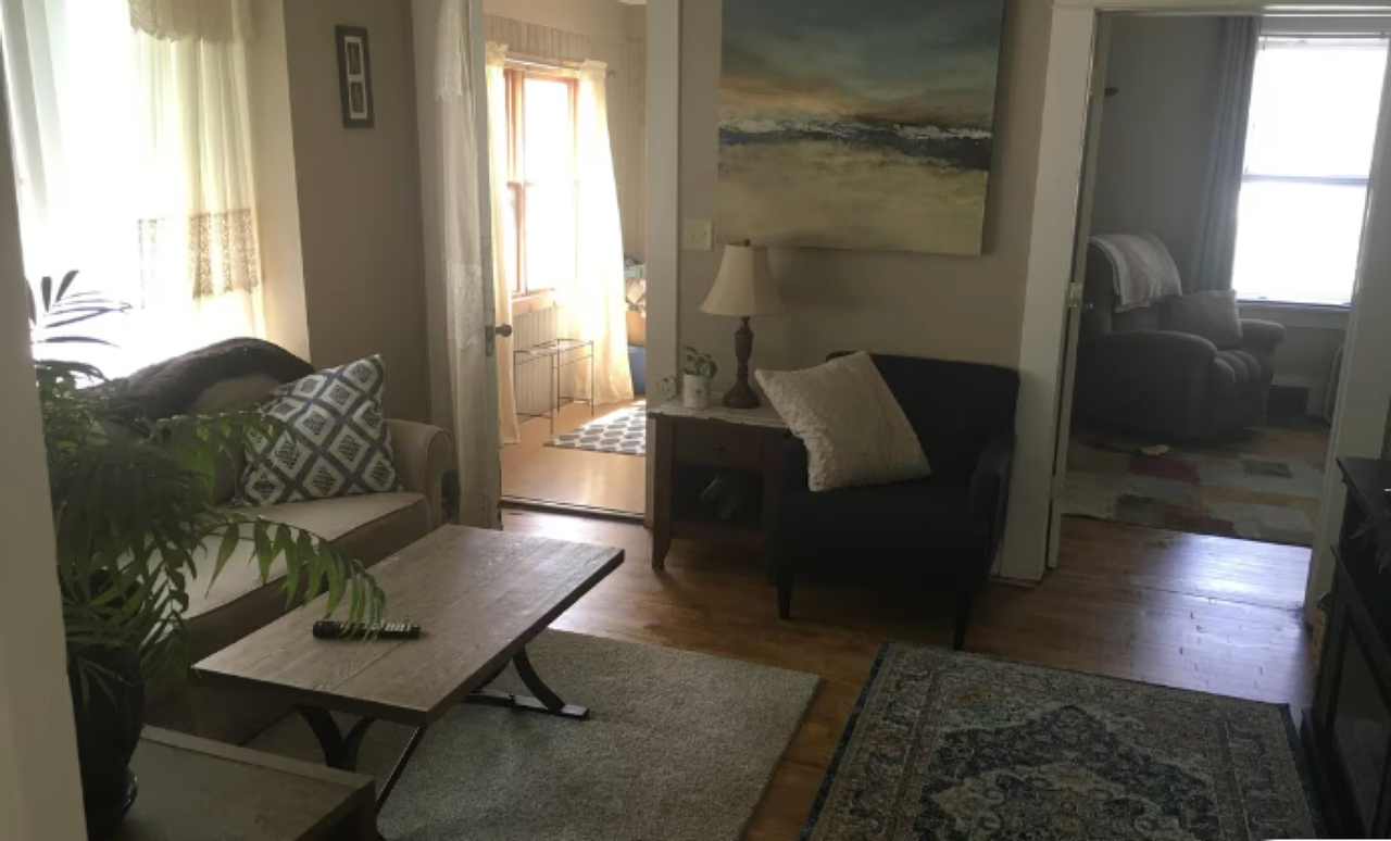 2002 Kane St - Photo 6 of 8