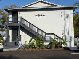 featured image of 7106 7106 - 7108 S Kissimme St.